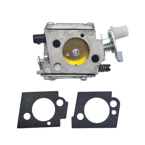 Kit de joints carburateur pour tronçonneuse 281XP, entretien forestier