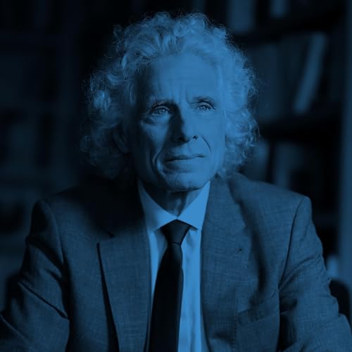 The value in what 'everyone knows': The invisible force behind communication and influence Podcast Por  arte de portada