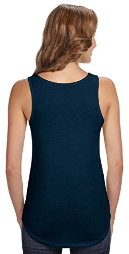 Vitamínicos, Drugstore Imagen adicional