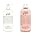Shower Gel (16 Fl. Oz.) & Body Emulsion (16 Fl. Oz.) Duo