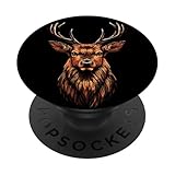 Le revêtement adhésif fixe le PopGrip à votre boîtier ou à votre appareil. Ne colle pas sur les boîtiers en silicone, en cuir, étanches ou très texturés. Fonctionne mieux avec les boîtiers lisses, durs et en plastique.