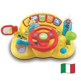 VTech
