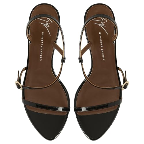Giuseppe Zanotti, Audrinette 70 — view 4