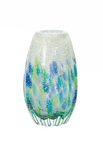 AfA(ADERIA) Ìyтǂ ۉԊ z { t[x[X ԕr  KX ֑} vase e flower hCt[  Mtg  ̓ ̓ vw j zj  A v` ސE v