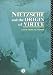 Nietzsche and the Origin of Virtue (Routledge Nietzsche Studies)