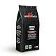 Mount Hagen Arabica Crema