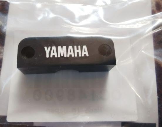 Amazon.co.jp: 貴重 ヤマハ パシフィカ904シリーズ用 純正 トラス 