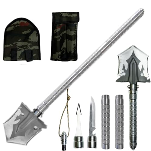 AGOSELVA @\XRbv ܂ݎ Oinh x hK yʐ݌v ԍڃXRbv Lv oR | Ⴉ D h ً}c[ [obOt AEghAp Vx