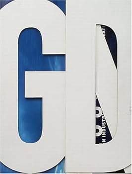 JP Oversized ???????????·?????? GOOD DESIGN<2000-2001> Book