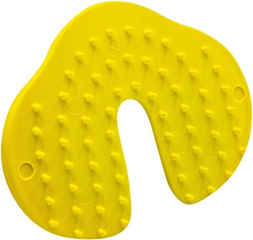 Bionix Corporation Health at Home Shotblocker Pain Relief Solution