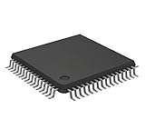 STMicroelectronics