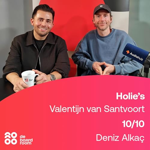 Wordt skills-first werken d&eacute; standaard? Breken microdrama&rsquo;s nu echt door? En: Is Progress de nieuwe Purpose?