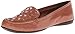 Bella Vita Women's Mercedes Moccasin