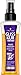 Produktbild Gliss Kur Repair-in-Oil Fiber Therapy, 100 ml