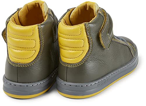 Image of Camper Runner Four Kids Sneaker Child