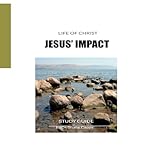 Independently published