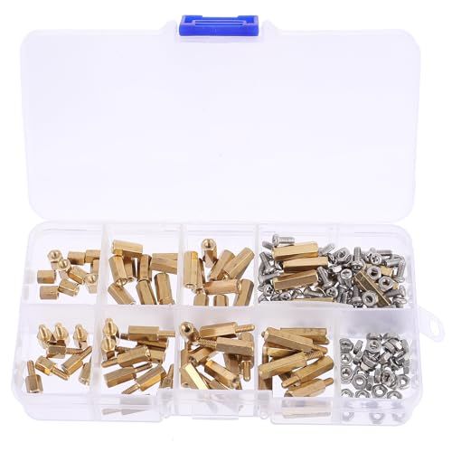 PAMINGONO 180 Zp X^hIt {[hpXy[T[ ϐH ϋv }U[{[hŒp[c dq@C