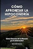 Independently published