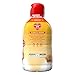 Coffee mate Hazelnut Flavored Coffee Creamer, Non-Dairy, Gluten-Free, Liquid Creamer for Coffee, Cholesterol Free, 126 Servings
