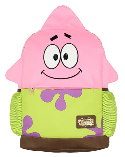 Consejos y reviews para comprar Reloj bob esponja del mes. 22 Imagen adicional