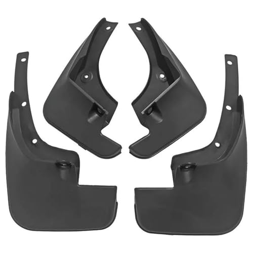 Garde-boue de qualité pour Toyota Camry 97-01 protection pneu