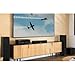 Klipsch Reference Home Theater Pack with 2X R-625FA Floorstanding Speakers, R-52C Center Channel, Pair R-41M Bookshelf Speakers (Speaker System + 2X Subwoofers + Receiver)