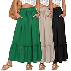 Black, Teal, Apricot