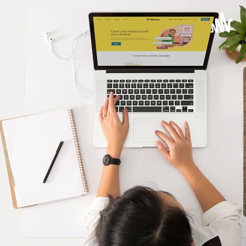 Page de couverture de Curso PDM