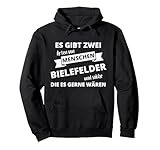 Fanartikel Shirts Bielefelder Bielefeld