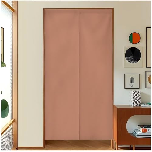 JIOHBC an̂ ՌډB 􂦂lGp ȃGlCՒf ȒPt ցELb`EHXp Ԏd؂g(K,72cm×220cm)