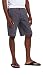 Tommy Bahama Bedford and Sons Casual Shorts