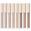 Various-Matte#A