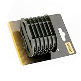 高感度釣りリール鯉釣り人のための迅速なラインコントロール軽量人間工学に基づいたグリップ耐久性軽量旅行用釣りリール