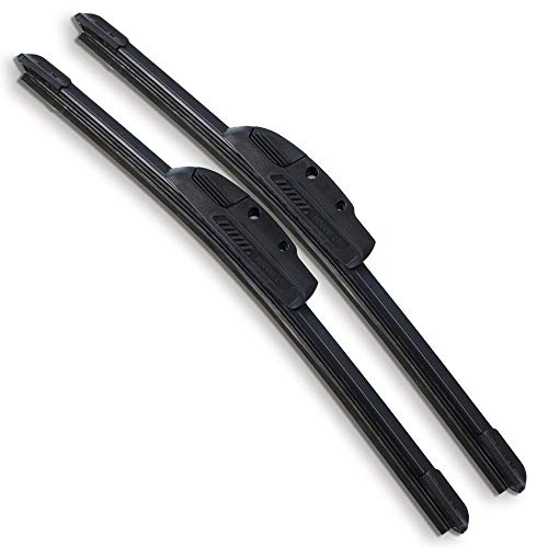 Limpador Parabrisa Hyundai Hb20 Hb 20 Hb20s Hb20x Bosch