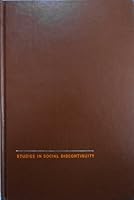 Trade in Transition: Exports from the Third World, 1840-1900 (Studies in social discontinuity) 0123234506 Book Cover