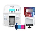 Laser Printers Id Card