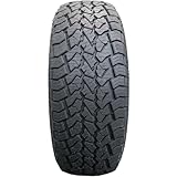 Lanvigator Valiant A/T All Terrain LT265/70R18 124/121S E Light Truck Tire