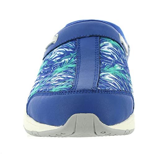 Image of Easy Spirit Womens Travelport21