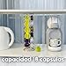 Imagen de CASASELECCION
