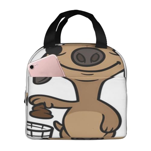 fM`obOAeʁAhAMRh~AX^CbVŏvAdAwZAAEghAɕ֗Ajp (F̓̋ȌS~ɂ񂿂Ԃ)