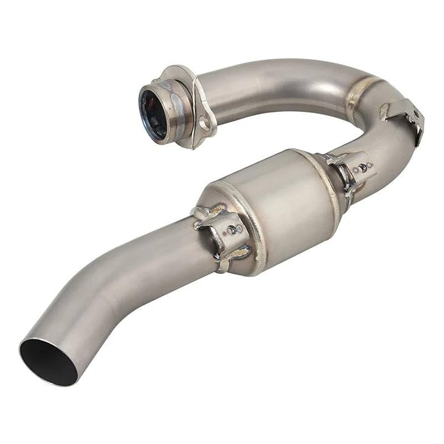 yz450f マフラー Amazon.co.jp: に適合する ヤマハ YZ450F WR450F 2007-2015