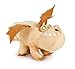 HTTYD Drachenzähmen leicht gemacht - Dragons - Plüsch Figur Kuscheltier Drachen Fleischklops 11"/30cm - 76001661-5