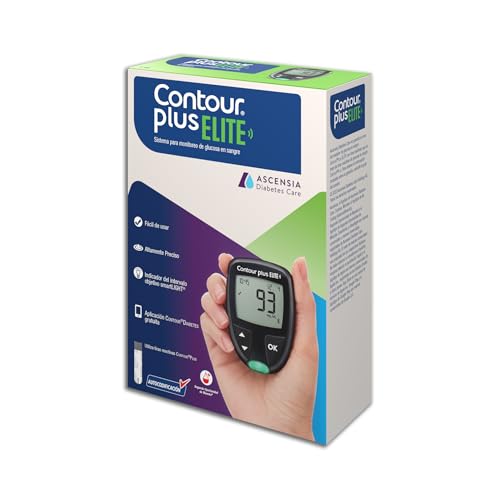 Lista de Glucometro precio los más solicitados. 22 Imagen adicional