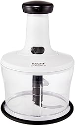 Baccarat Prepare Food Chopper