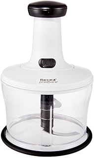 Baccarat Prepare Food Chopper