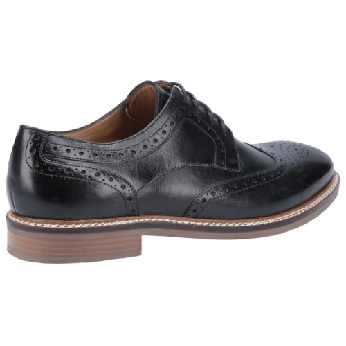 Image of Hush Puppies Mens Bryson