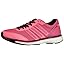 Pink (Neon Pink/Running White/Running White)