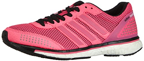 Image of Adidas Mens Running Shoes