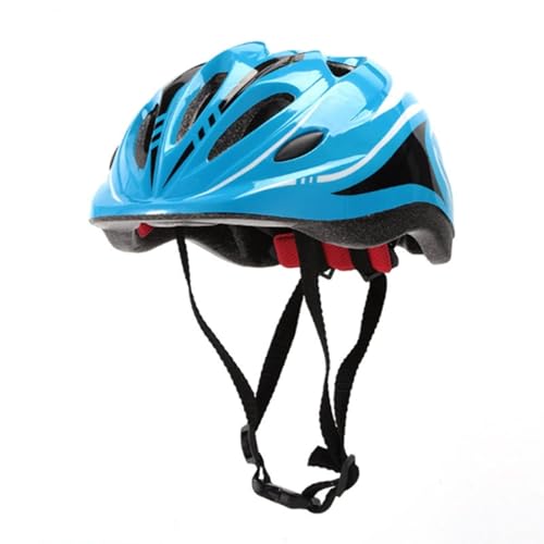 Cascos de bicicleta Kioriur - Cascos Deportivos, Casco de Ciclismo | Cascos de Ciclismo Transpirable para, Cascos ajustables para, Cascos de Ciclismo, Skateboard, Scooter para Personas de edad