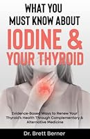 Bagdad-express SAS 6 B0BR9JDJ67 Book Cover